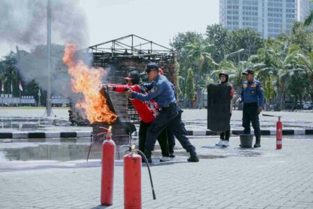 foto beritajatim