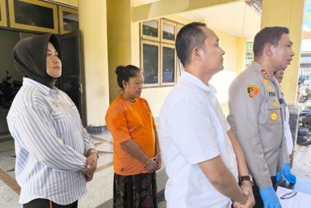 foto beritajatim