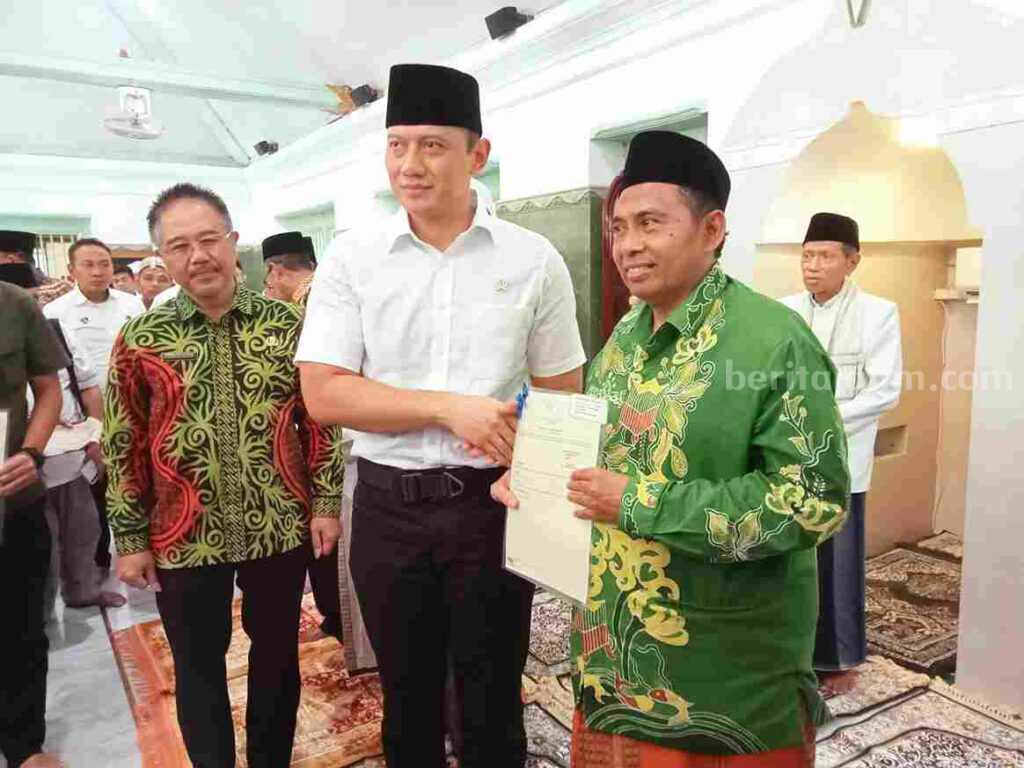 foto beritajatim
