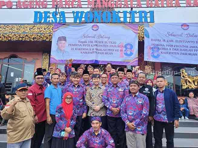 foto beritajatim
