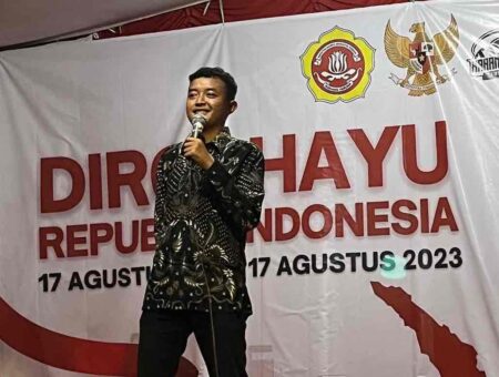 Wisata Kota Lama Zona Eropa: Wajah Baru Surabaya Utara yang Menawan foto beritajatim