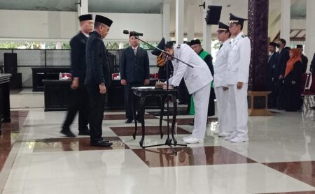 foto beritajatim
