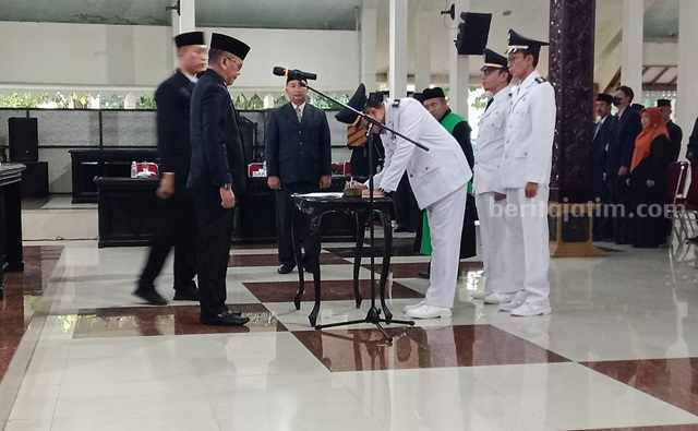 foto beritajatim