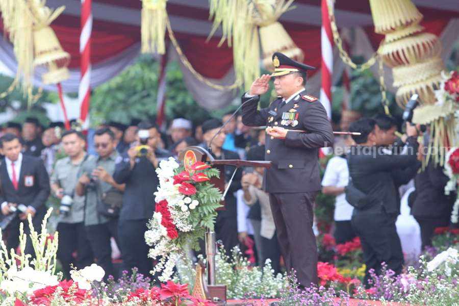 foto beritajatim