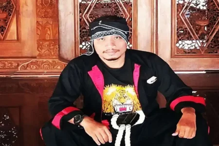 Pengunjung Grebeg Suro Digetok, Ini Sikap Disperdagkum Ponorogo
