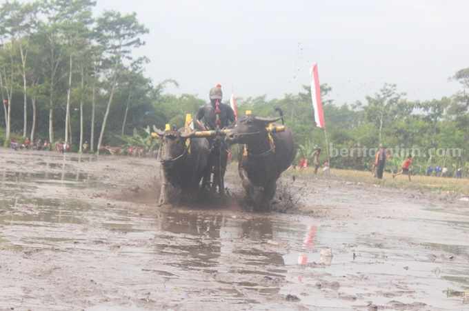 foto beritajatim