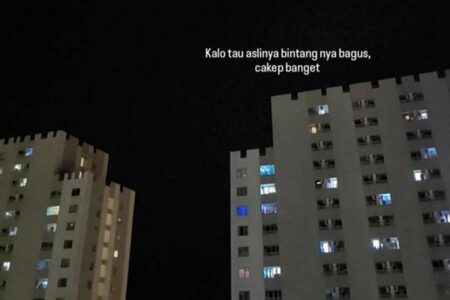 foto beritajatim