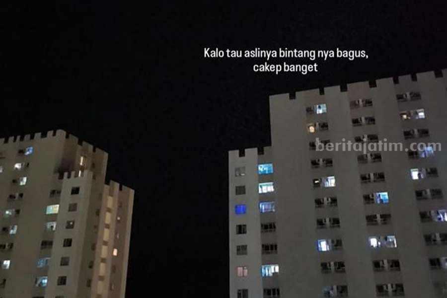 foto beritajatim