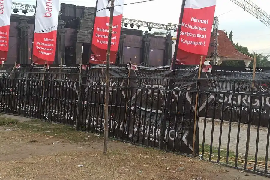 foto beritajatim