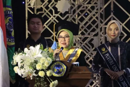 foto beritajatim