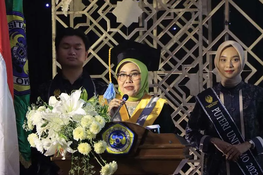 foto beritajatim