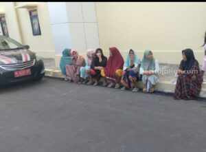 Tabungan Siswa SDN di Sumenep Digunakan Rehab Sekolah foto beritajatim