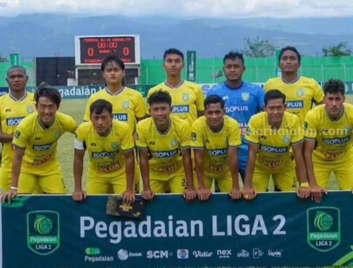 foto beritajatim
