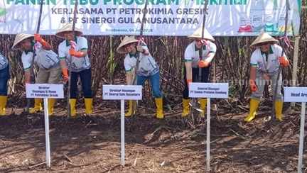 foto beritajatim