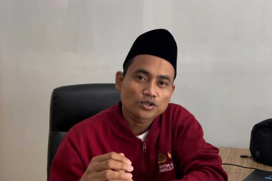 foto beritajatim