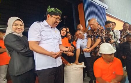 foto beritajatim