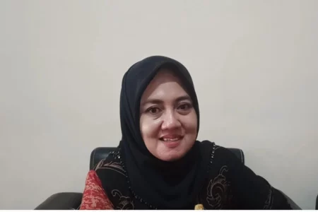 foto beritajatim