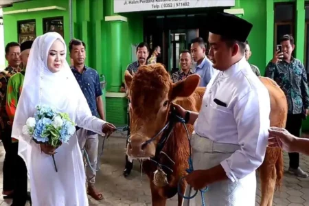 foto beritajatim