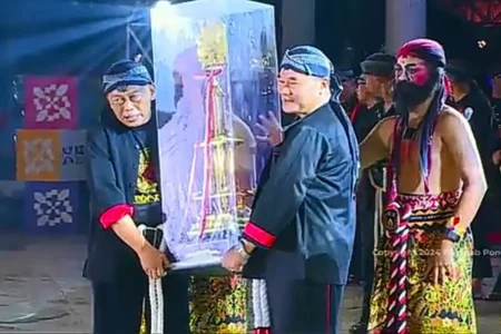 Piala Bergilir