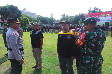 foto beritajatim