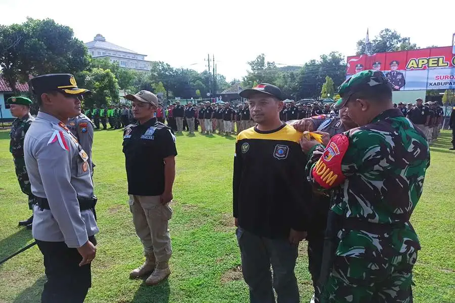 foto beritajatim