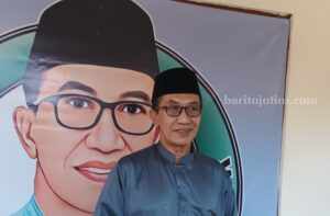 Paslon KHARISMA Berambisi Wujudkan Pamekasan sebagai Rujukan