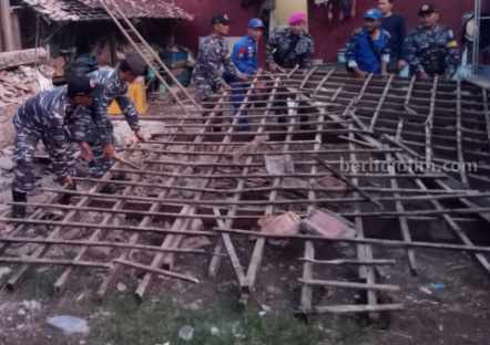 foto beritajatim