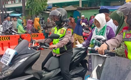 foto beritajatim