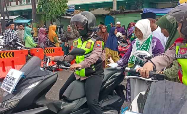 foto beritajatim