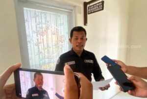 Polisi Tangkap Pemuda Pelaku Pencabulan di Pamekasan