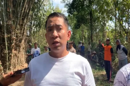 foto beritajatim