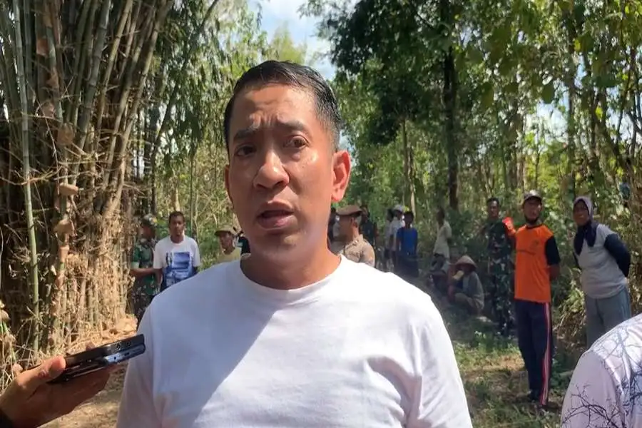foto beritajatim