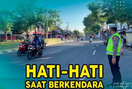 foto beritajatim