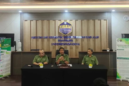 foto beritajatim