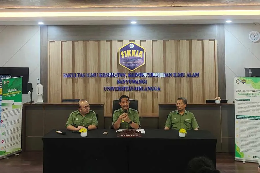 foto beritajatim