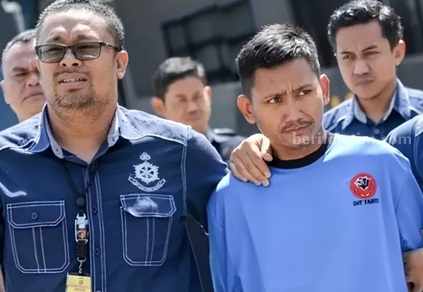 foto beritajatim