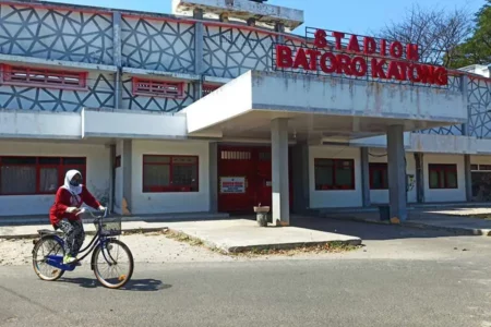 Foto beritajatim