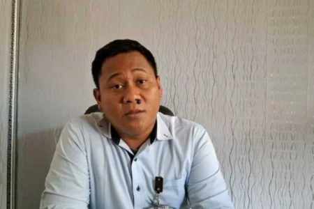 Coklit Data Pemilih Pilkada Magetan 2024 Ditarget Selesai Pekan Ini