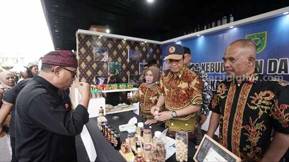 foto beritajatim