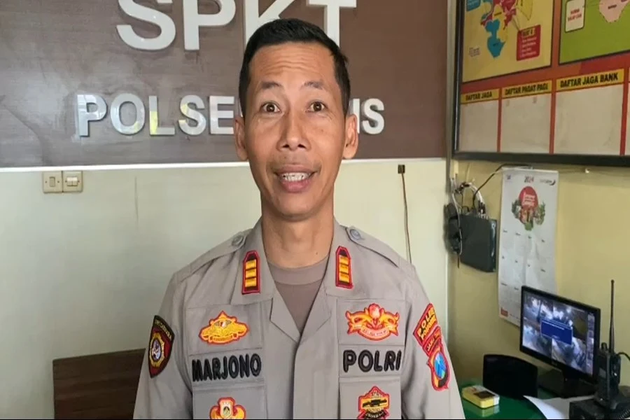 foto beritajatim