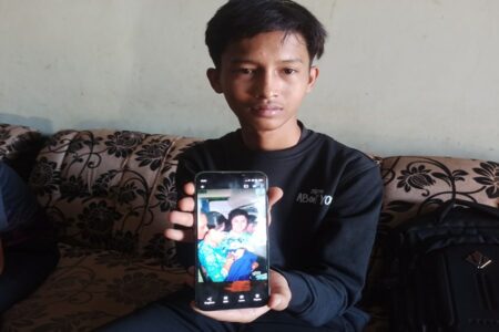 foto beritajatim