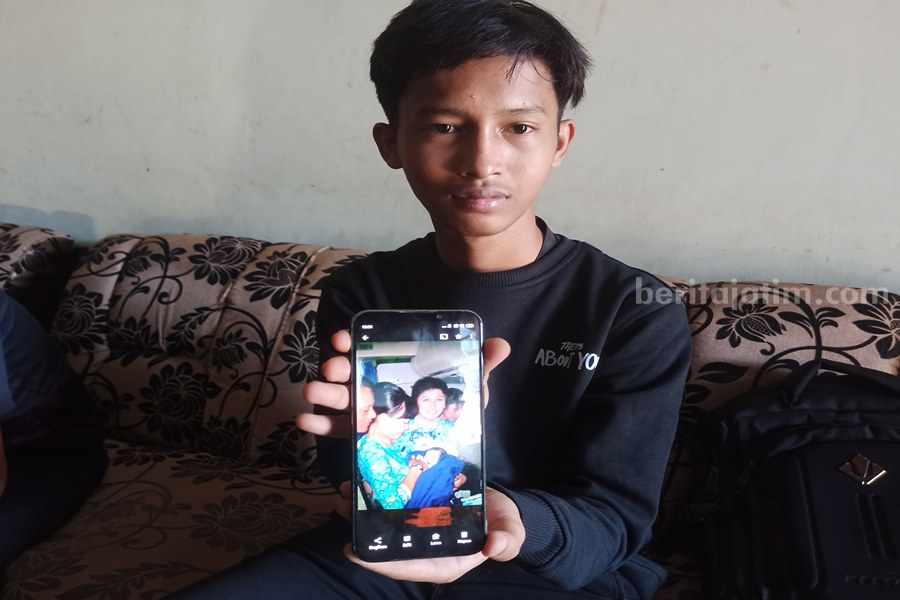 foto beritajatim