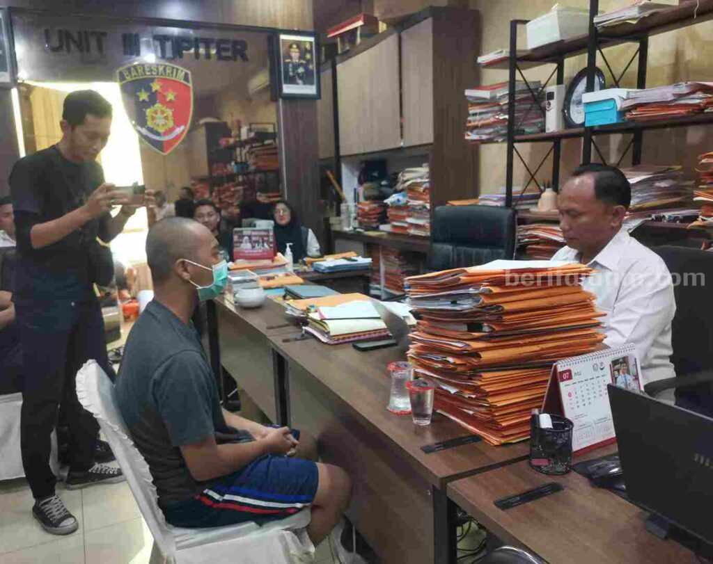 foto beritajatim