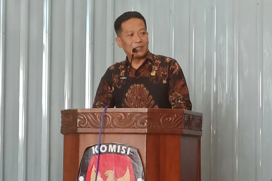 foto beritajatim