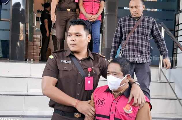 foto beritajatim