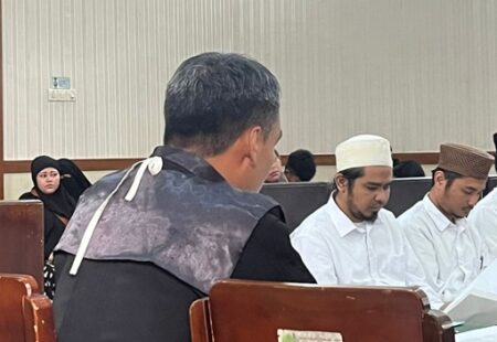 foto beritajatim