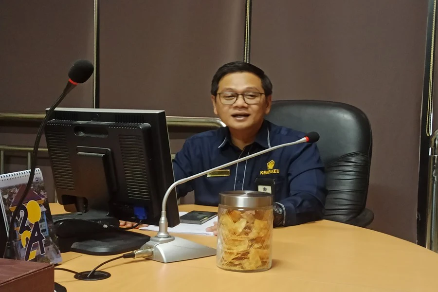 foto beritajatim