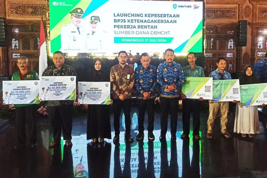 foto beritajatim
