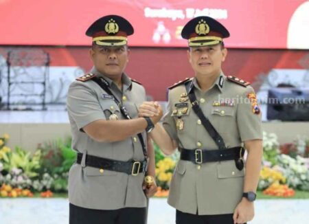 foto beritajatim