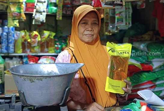foto beritajatim